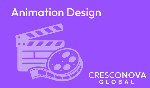 Animation Design