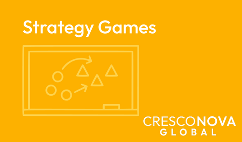 Strategy Games