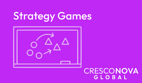Strategy Games