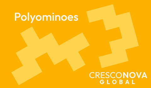 Polyominoes