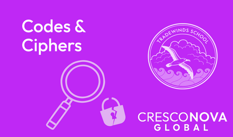 Codes and Ciphers