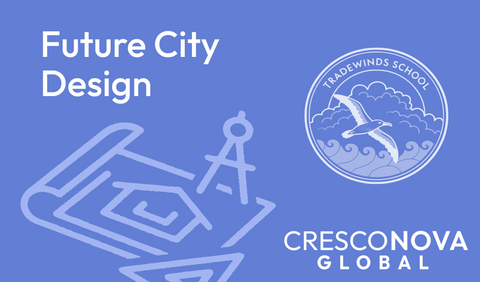 Future City Design
