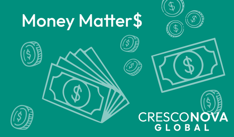 Money Matter$