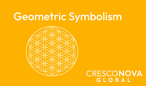 Geometric Symbolism
