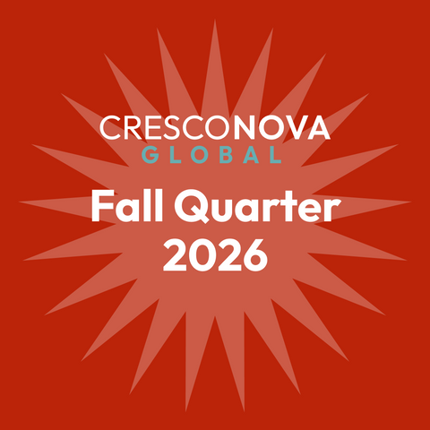 Fall 2026