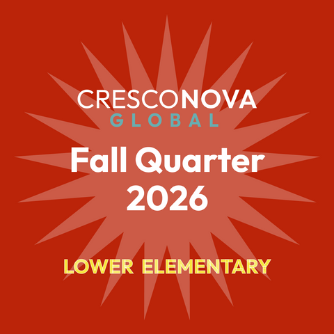 Fall 2026 LE