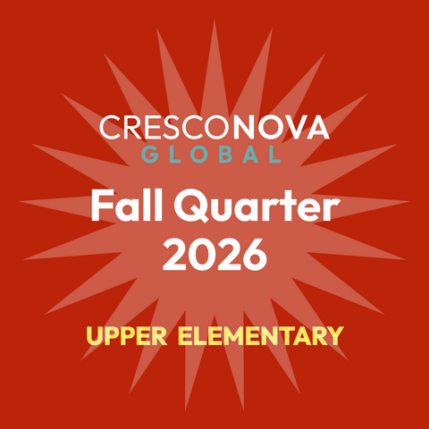 Fall 2026 UE