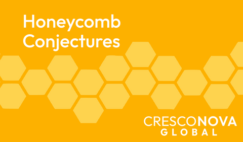 Honeycomb Conjectures