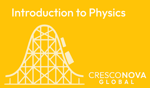 Introduction to Physics