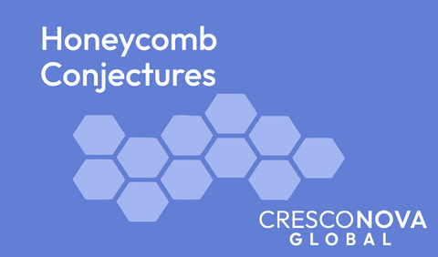 Honeycomb Conjectures