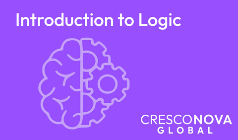Introduction to Logic
