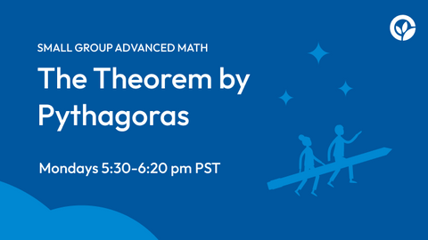 The Theorem by Pythagoras